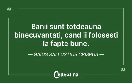 Sexul e ca si banii, doar cand este prea... Sexul e ca si banii, doar cand este prea...