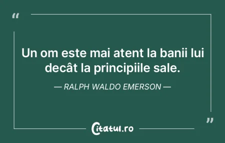 Complimentele se plasează ca banii la b...