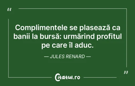 Uneori banii costă prea mult. Ralph Wal... Uneori banii costă prea mult. Ralph Wal...