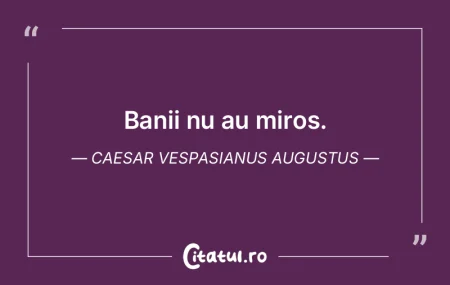 Ceea ce nu știi te va costa o mulțime ... Ceea ce nu știi te va costa o mulțime ...