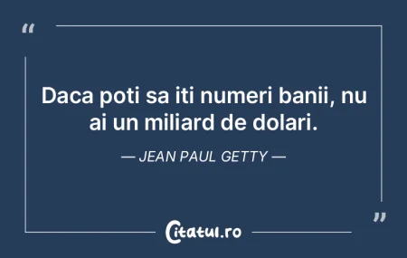 Jumatate din banii pe care ii dau pe pub...