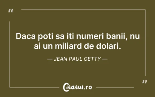 Citat Viață - Citatul.ro