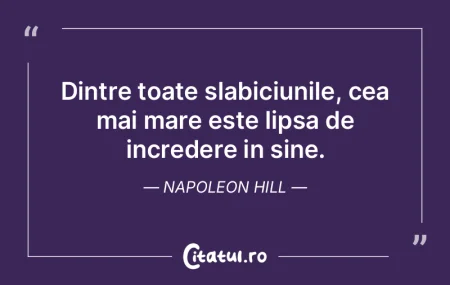 Fara bani onoarea abia daca este o boala...