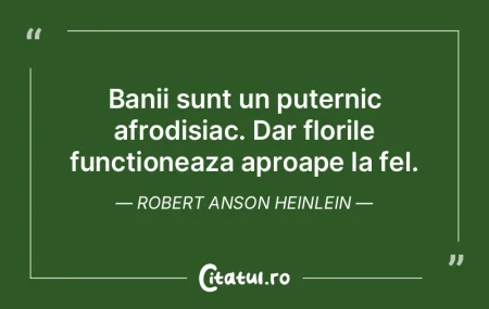 Altă pâine cumpără banul cinstit și... Altă pâine cumpără banul cinstit și...