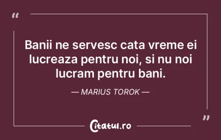 Când este pus în situaţia să se caut... Când este pus în situaţia să se caut...