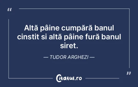 Nu poţi cumpăra un lucru nepreţuit, c... Nu poţi cumpăra un lucru nepreţuit, c...