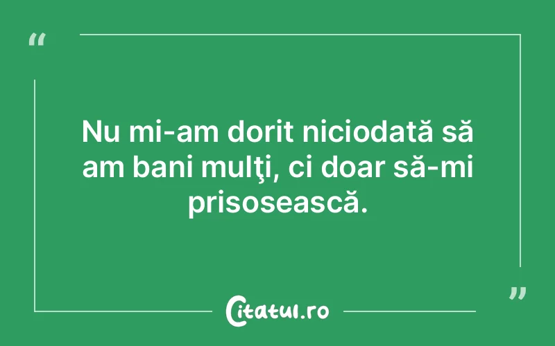 Citat Autor necunoscut - citate viata