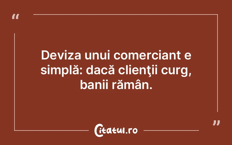 Citat Autor necunoscut - citate viata