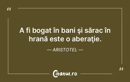 Rănile făcute de bani nu sunt mortale.... Rănile făcute de bani nu sunt mortale....