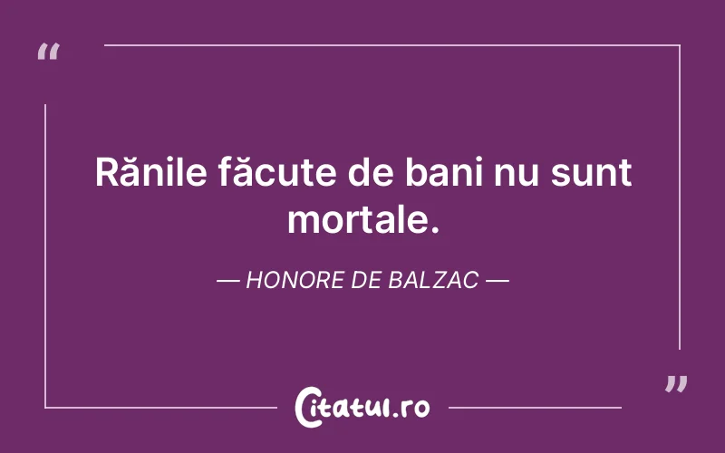 Citat Autor necunoscut - citate viata