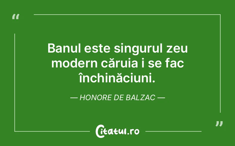 Citat Autor necunoscut - citate viata