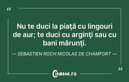 Toţi ruşii, când au bani, se duc la P... Toţi ruşii, când au bani, se duc la P...