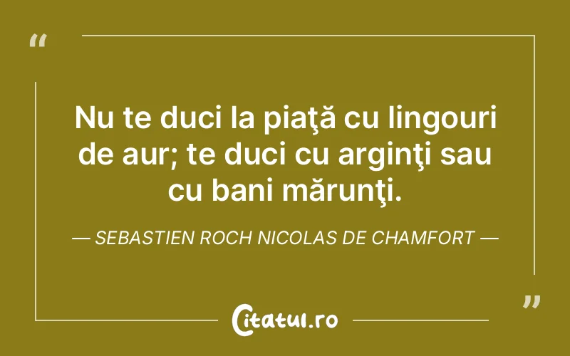 Citat Autor necunoscut - citate viata