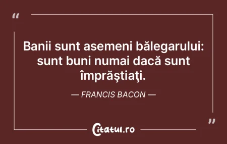 Îţi lipsesc toate, când îţi lipsesc... Îţi lipsesc toate, când îţi lipsesc...