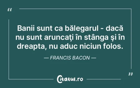 Nu angaja un om care munceşte pentru ba... Nu angaja un om care munceşte pentru ba...
