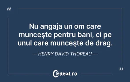 Banii sunt precum o mână sau un picior... Banii sunt precum o mână sau un picior...