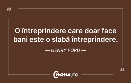 Moşneagul, pofticios şi hapsin, se ia ... Moşneagul, pofticios şi hapsin, se ia ...