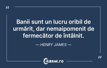 Sănătatea este ca banii, niciodată nu... Sănătatea este ca banii, niciodată nu...