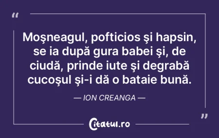 Investim elogiile cum investim şi banii... Investim elogiile cum investim şi banii...