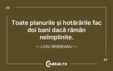 Cine nu are bani, aceluia îi stau desch... Cine nu are bani, aceluia îi stau desch...