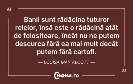 Găsesc că este mult mai greu să te î... Găsesc că este mult mai greu să te î...