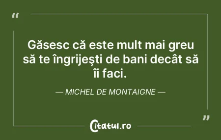 Frate ca frate, dar brânza cu bani. Da,... Frate ca frate, dar brânza cu bani. Da,...