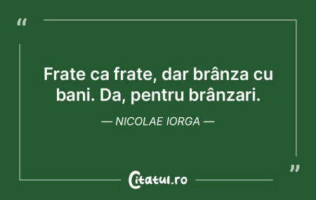 La temelia artei ÅŸi a literaturii, ca Å... La temelia artei ÅŸi a literaturii, ca Å...