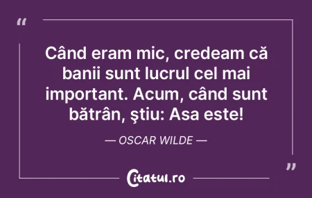 Cu siguranţă sănătatea este mult mai... Cu siguranţă sănătatea este mult mai...