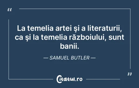 Fidelitatea pe care o poţi cumpăra cu ... Fidelitatea pe care o poţi cumpăra cu ...
