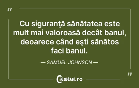 Cinstea nu aduce atâţia bani câţi se... Cinstea nu aduce atâţia bani câţi se...