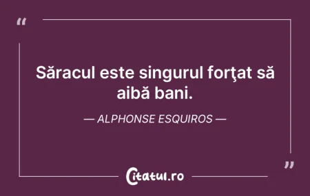Cu toţii ne dorim bani, dar diferă gra... Cu toţii ne dorim bani, dar diferă gra...