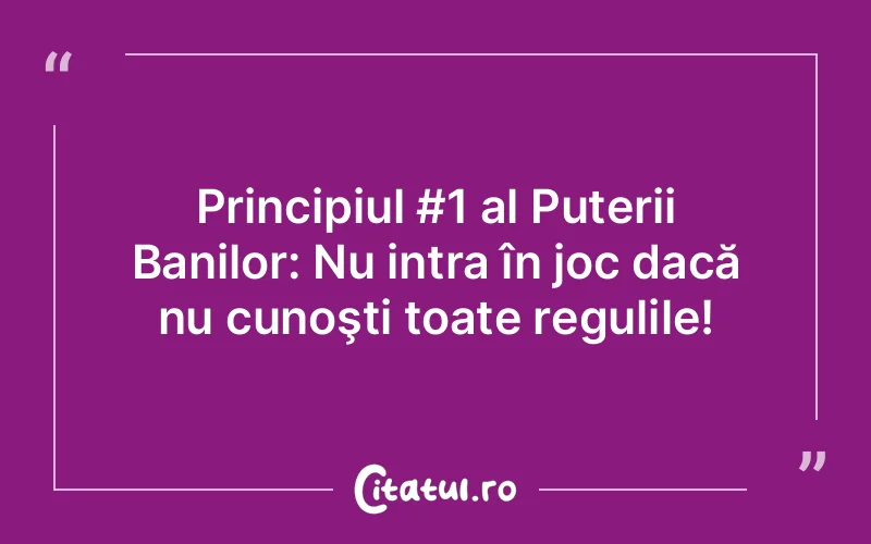 Citat Autor necunoscut - citate viata