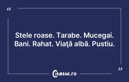 Banii sunt doar un instrument. Acesta vÄ... Banii sunt doar un instrument. Acesta vÄ...