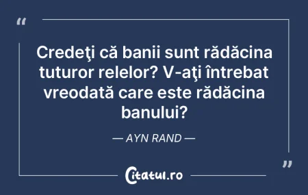 Banii nu vorbesc, ei jură. Bob Dylan Banii nu vorbesc, ei jură. Bob Dylan
