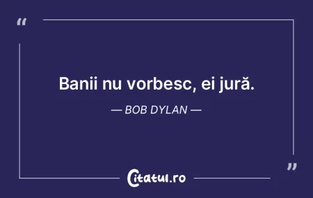 Pentru libertate, nicio sumă de bani nu... Pentru libertate, nicio sumă de bani nu...