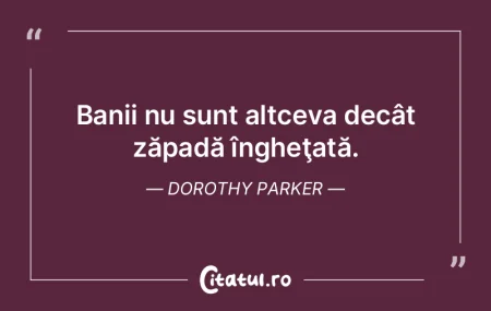 Restaurantul Mardi Restaurantul Mardi