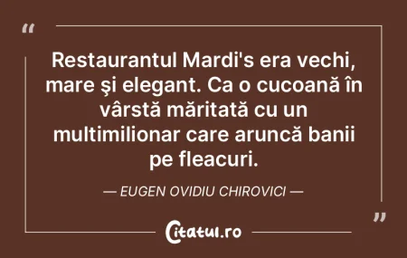 Cu bani poÅ£i cumpăra diplome, dar nu Å... Cu bani poÅ£i cumpăra diplome, dar nu Å...