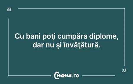 Pe banii noÅŸtri, vaca din capul statulu... Pe banii noÅŸtri, vaca din capul statulu...