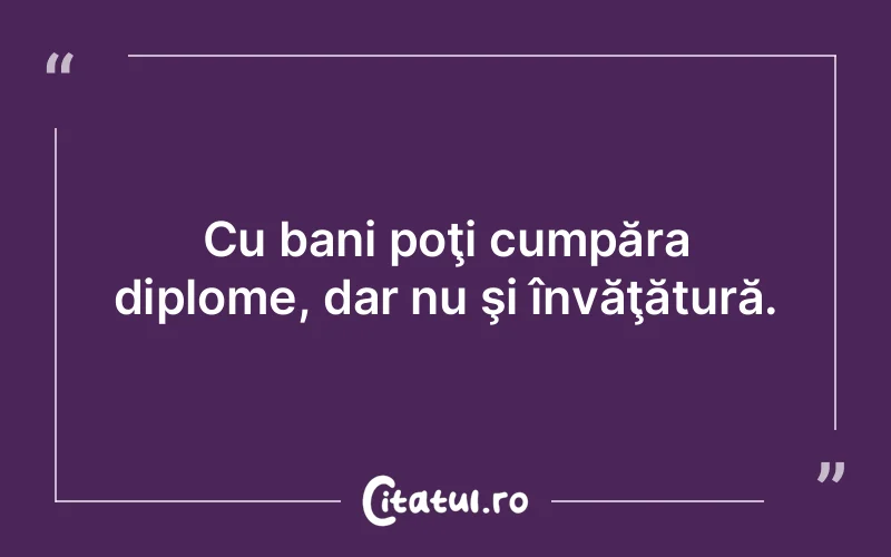 Citat Autor necunoscut - citate viata