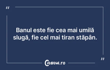 Nu sta în pat decât dacă poţi să fa... Nu sta în pat decât dacă poţi să fa...