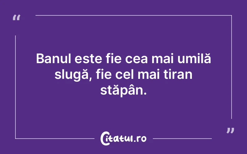 Citat Autor necunoscut - citate viata