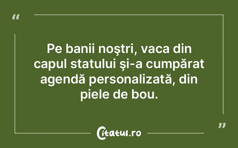 Citat Autor necunoscut - citate viata