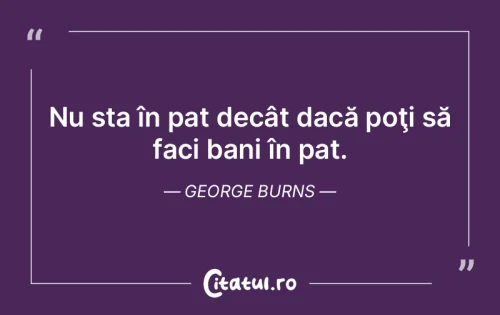 Citat Viață - Citatul.ro