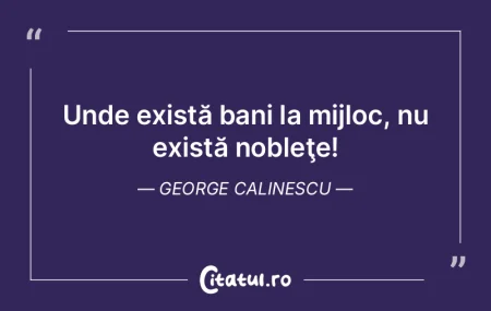 Banii n-au idei. Jean-Paul Sartre Banii n-au idei. Jean-Paul Sartre