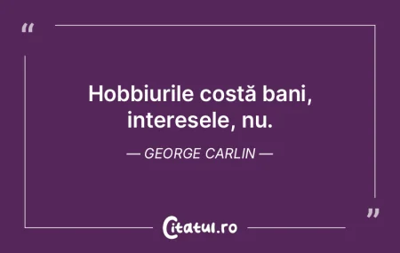 Cea mai mare recompensă care vine atunc... Cea mai mare recompensă care vine atunc...