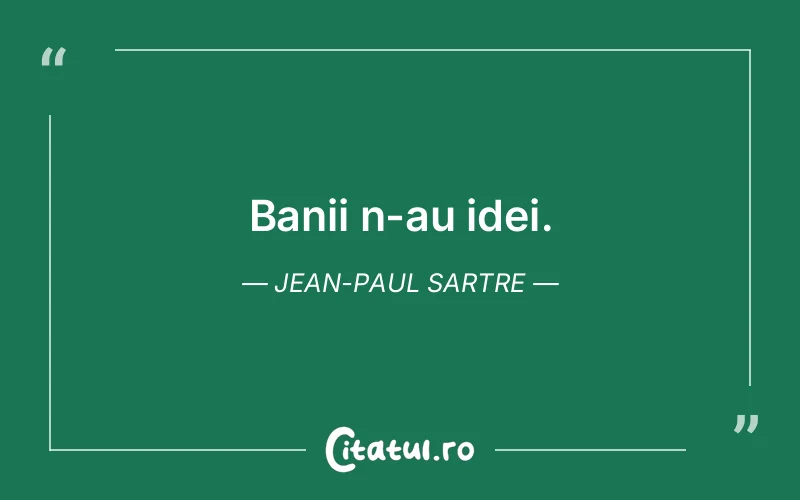 Citat Autor necunoscut - citate viata