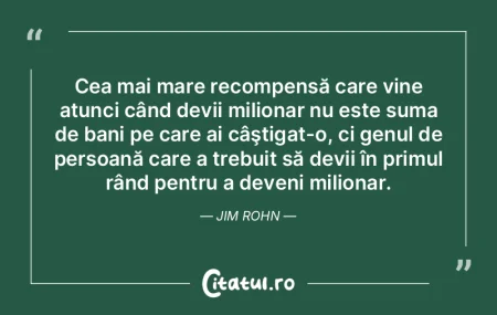 Dacă banii pot fi creaţi doar prin îm... Dacă banii pot fi creaţi doar prin îm...