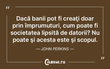 Sexul este ca banii: numai prea mult est... Sexul este ca banii: numai prea mult est...