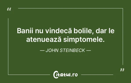 Doar mergi mai departe şi nu da doi ban... Doar mergi mai departe şi nu da doi ban...