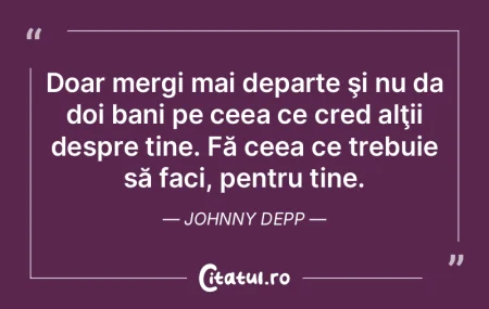 Tot ce socialiştii înţeleg prin bani,... Tot ce socialiştii înţeleg prin bani,...